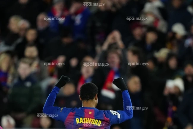 tro-lai-man-united-sai-lam-lon (2).jpg