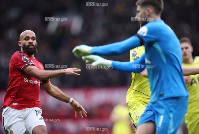 mu-dai-chien-everton-thay-tro-carrick-doi-mat-cua-ai-tu-than (3).jpg