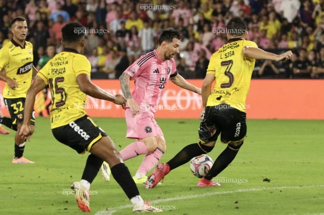 minh-oan-cho-messi (2).jpg