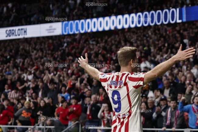 dia-chan-champions-league-atletico-na-4-ban-inter-guc-nga-e-che (1).jpg
