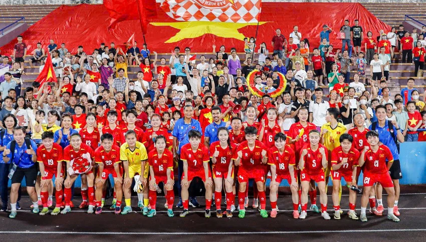 tuyen-nu-viet-nam-cho-gay-dia-chan-o-asian-cup-2026 (4).jpg