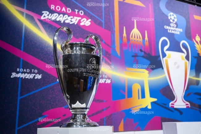 dai-chien-nay-lua-o-vong-16-doi-champions-league-man-city-dung-real-psg-tai-ngo-chelsea (4).jpg