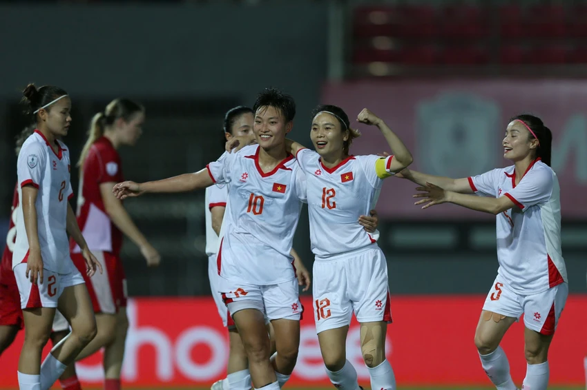 tuyen-viet-nam-tinh-duong-di-world-cup (4).jpg