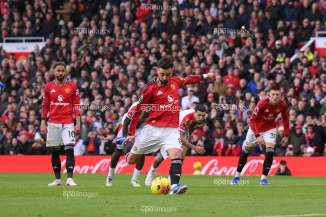nhung-ky-luc-giat-minh-cua-mu-khi-nhay-vao-top-3-premier-league (1).jpg