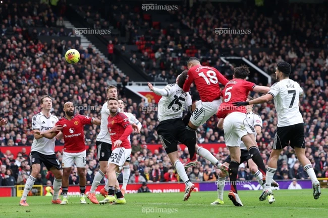 danh-sach-chuyen-nhuong-gay-soc-cua-man-united (3).jpg