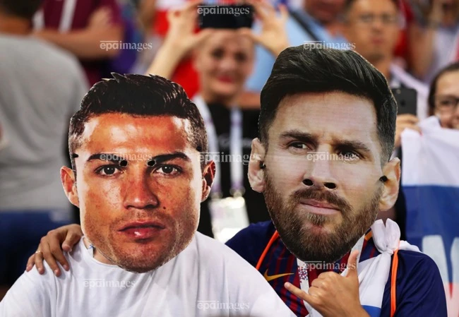 fifa-dem-nguoc-100-ngay-toi-world-cup-2026-va-noi-buon-chien-tranh (2).jpg