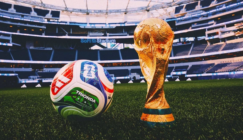 iran-tay-chay-world-cup-tai-my-fifa-doi-mat-kich-ban-chua-tung-co (2).jpg