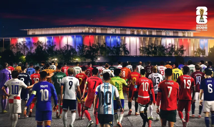 trac-tro-kho-luong-o-world-cup-2026 (1).jpg