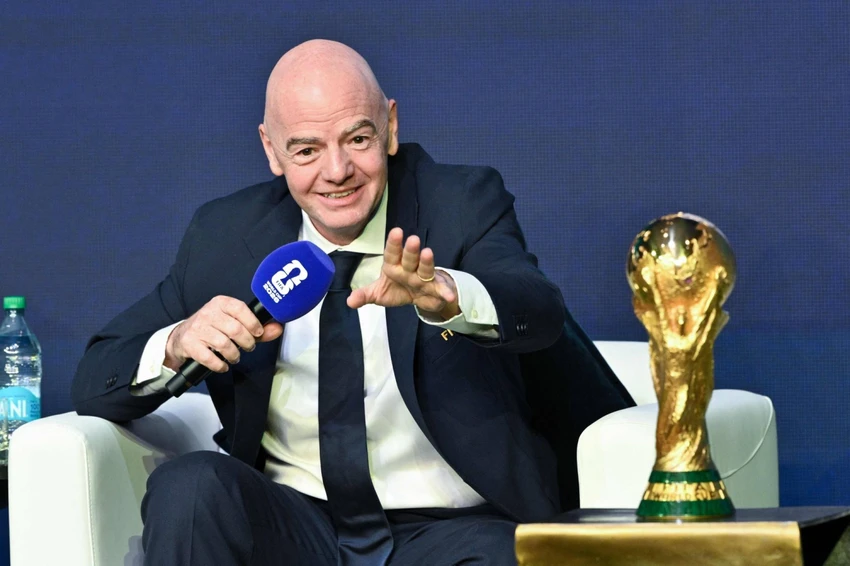 trac-tro-kho-luong-o-world-cup-2026 (2).jpg