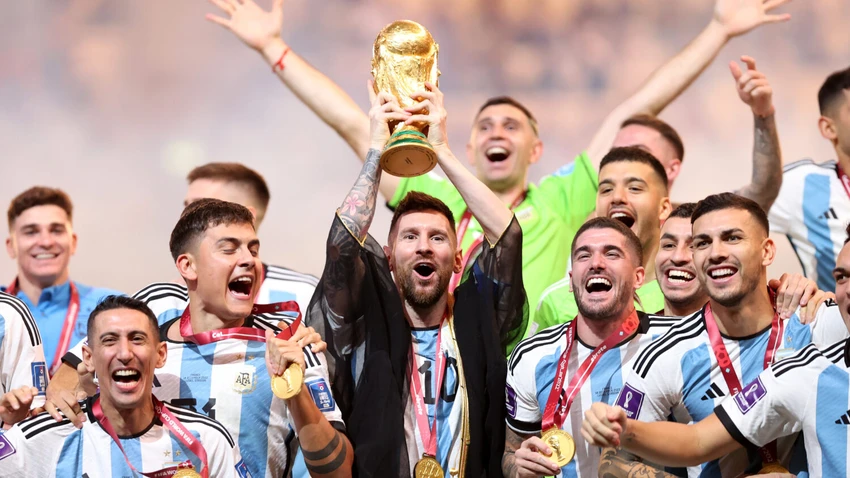 trac-tro-kho-luong-o-world-cup-2026 (4).jpg