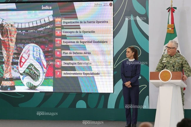 soc-chua-tung-co-nguy-co-hoan-world-cup-2026 (2).jpg