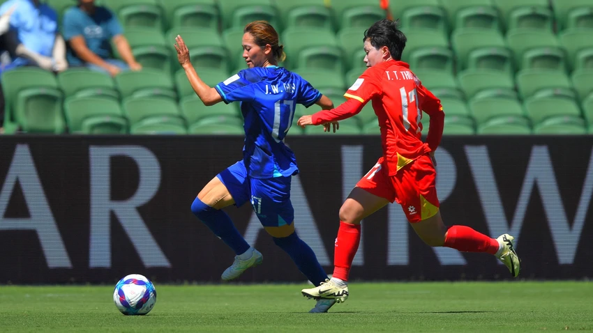 cua-tu-ket-cua-tuyen-viet-nam-va-mong-world-cup-lich-su (1).jpg