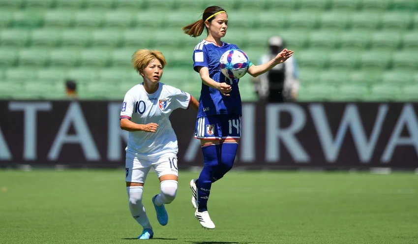 Japan-v-Chinese-Taipei-4.jpg
