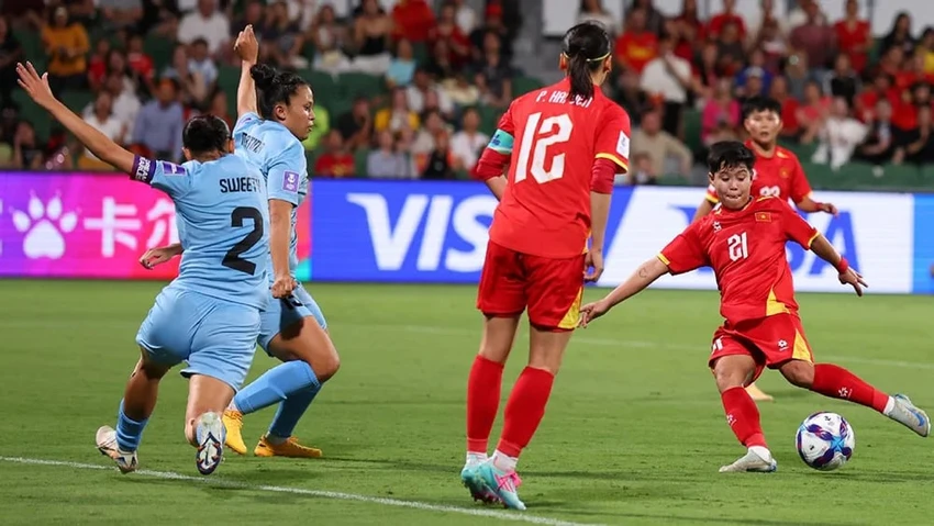 tuyen-viet-nam-quyet-chien-nhat-ban-cho-ve-tu-ket-asian-cup (3).jpg