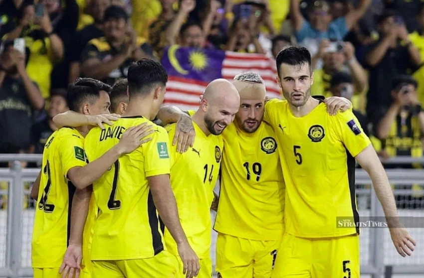 malaysia-roi-loan-va-don-tra-dua-cua-hlv-kim-sang-sik (3).jpg