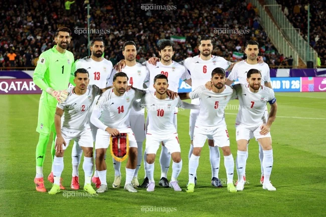 bat-ngo-ong-trump-dong-y-cho-tuyen-iran-vao-my-thi-dau-world-cup (3).jpg