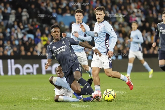 real-madrid-khong-mbappe-khong-bellingham-khong-thua-man-city (2).jpg