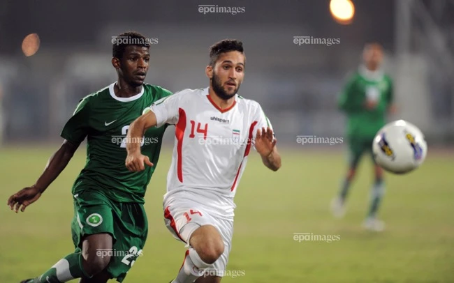 soc-iran-rut-khoi-world-cup-2026-ai-thay-the (3).jpg