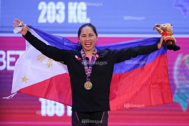 nha-vo-dich-olympic-cua-philippines-se-kien-nha-tai-tro-vi-gia-xang-tang-cao (1).jpg