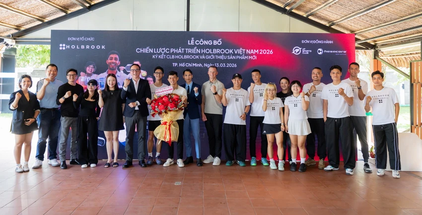 holbrook-tung-chien-luoc-2026-va-chieu-mo-loat-tay-vot-pickleball-dinh-dam (5).JPG