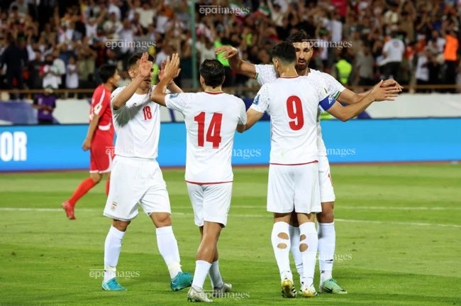 iran-noi-gian-cuc-do-khong-ai-co-quyen-duoi-chung-toi-khoi-world-cup (4).jpg