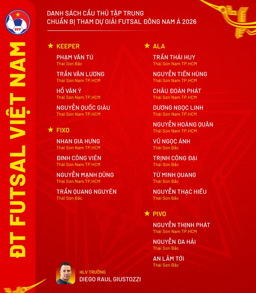 tuyen-viet-nam-chinh-thuc-hoi-quan-da-giai-dong-nam-a (1).png