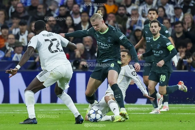 mbappe-tai-xuat-man-city-doi-mat-con-ac-mong-real-madrid (1).jpg