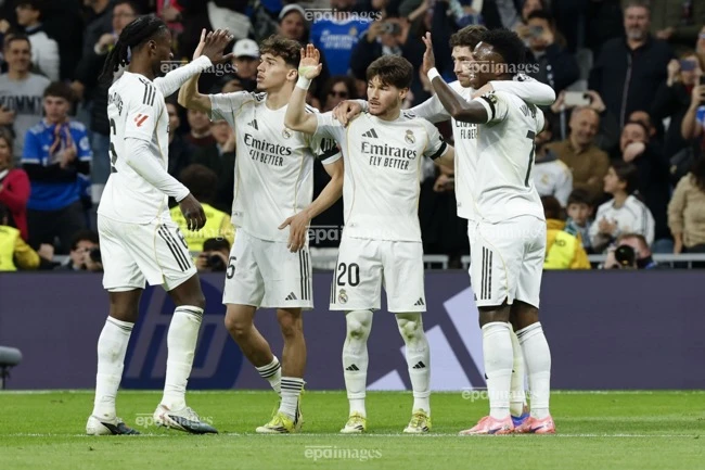 mbappe-tai-xuat-man-city-doi-mat-con-ac-mong-real-madrid (2).jpg