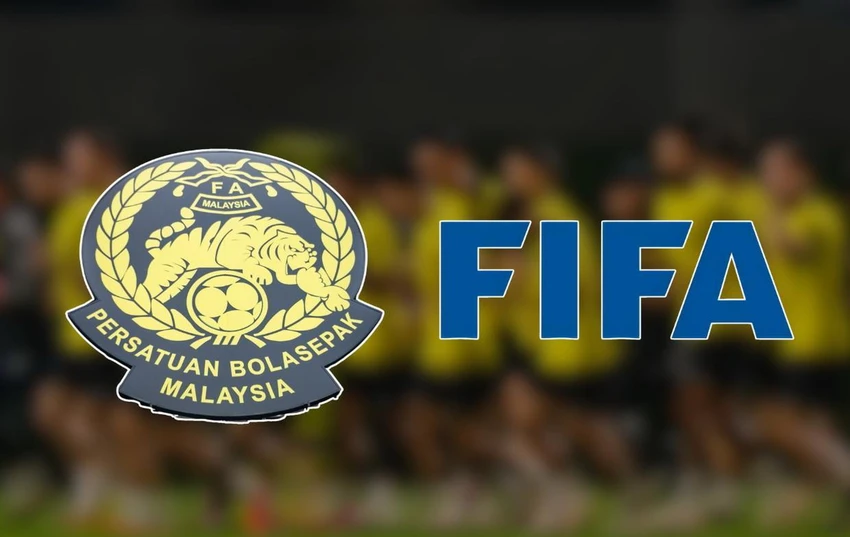 bi-xu-thua-2-tran-malaysia-tinh-duong-lat-keo-afc (1).jpeg