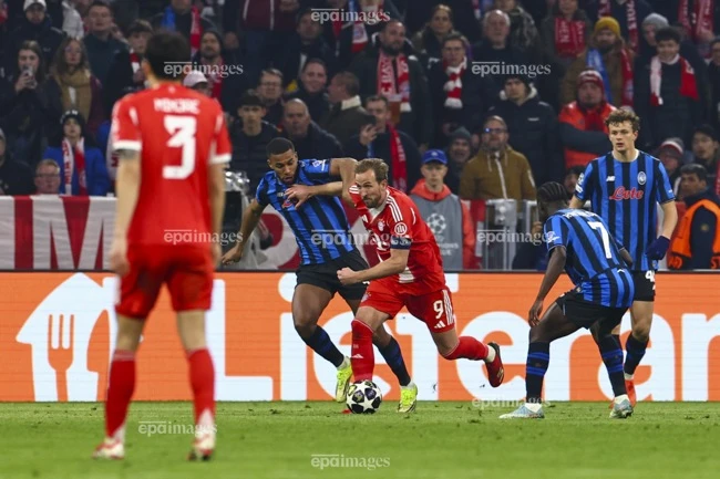 bayern-hoa-giai-loi-nguyen-real-madrid-o-tu-ket-champions-league (2).jpg