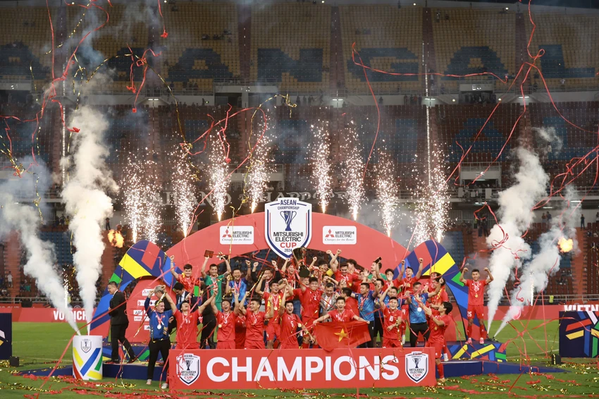loi-va-hai-cho-cac-doi-tuyen-dong-nam-a-da-2-aff-cup-lien-tiep (3).jpg