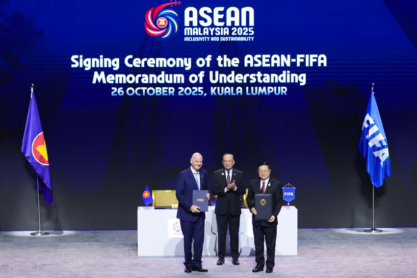 soc-nang-duong-kim-vo-dich-viet-nam-choi-lien-2-aff-cup-giac-mo-dep-hay-con-ac-mong (1).jpg