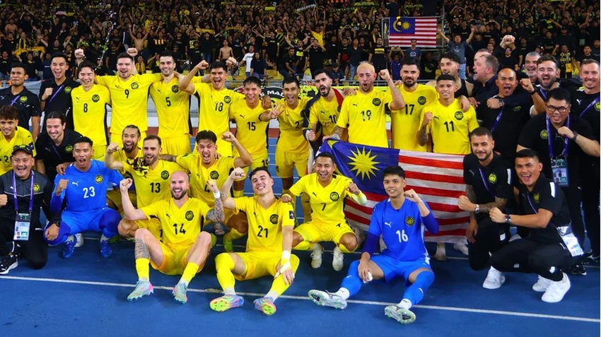 bi-xu-thua-viet-nam-tan-nat-bong-da-malaysia (1).jpeg