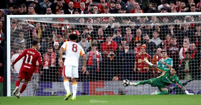 liverpool-nhan-tin-set-danh-ve-salah (3).jpg