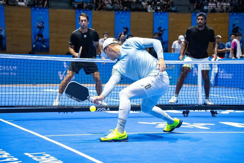 bat-ngo-viet-nam-dang-cai-pickleball-world-cup-2026 (1).jpg