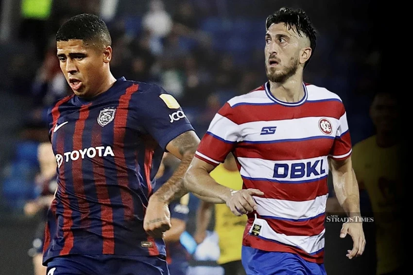 Malaysia loại thêm 2 cầu thủ trước trận gặp Việt Nam vì sợ nhập tịch ‘lậu’ 1 nong-malaysia-loai-2-cau-thu-truoc-tran-gap-viet-nam-vi-so-nhap-tich-lau (2).jpg