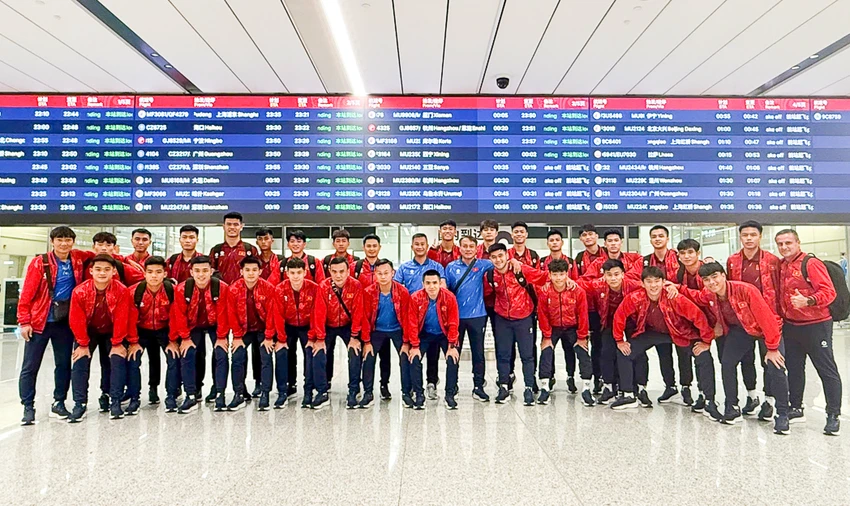than-dong-viet-kieu-moric-bi-loai-khoi-u-23-viet-nam-lo-ly-do-bat-ngo (1).jpg