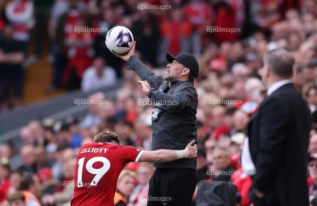 hlv-klopp-noi-gian-noi-thang-viec-gia-nhap-real-madrid (2).jpg