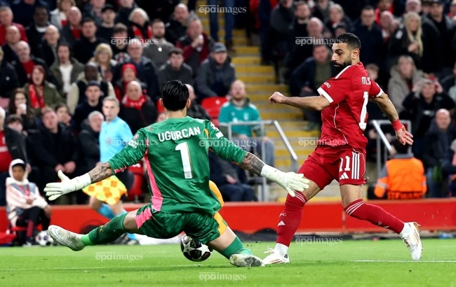 soc-salah-chinh-thuc-chia-tay-liverpool (2).jpg