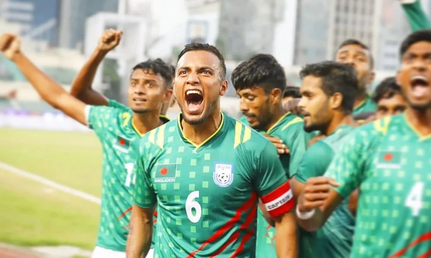 tuyen-viet-nam-da-tan-cong-bangladesh (2).jpg