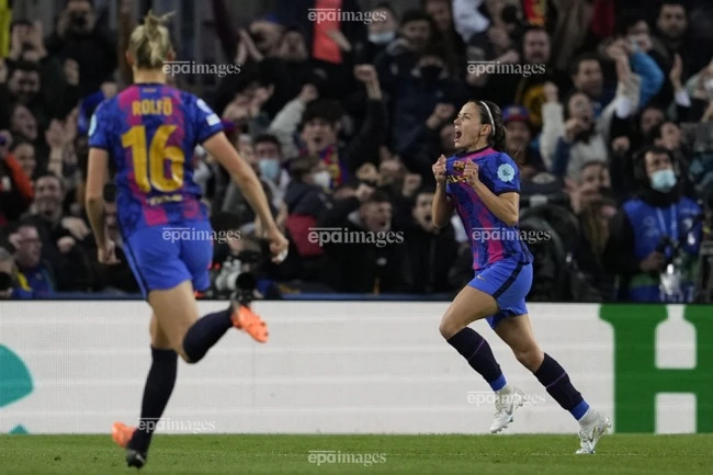 bayern-munich-thang-kich-tinh-man-united-barca-vui-dap-real-o-tu-ket-champions-league (1).jpg