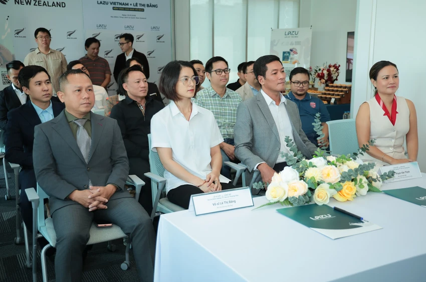nu-vo-si-xinh-dep-le-thi-bang-va-cau-chuyen-dinh-duong-trong-the-thao-dinh-cao (1).png