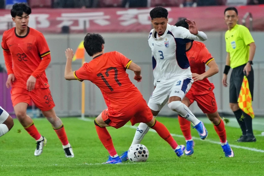 thai-lan-sua-sai-hang-thu-doi-no-u-23-viet-nam (1).jpg