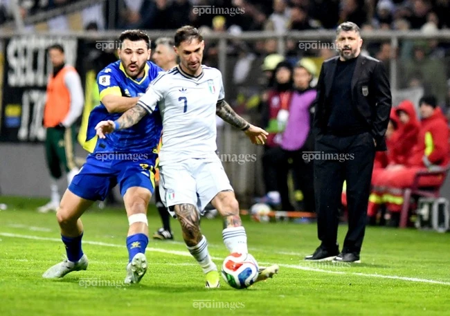 noi-o-nhuc-cua-doi-tuyen-4-lan-vo-dich-world-cup (2).jpg