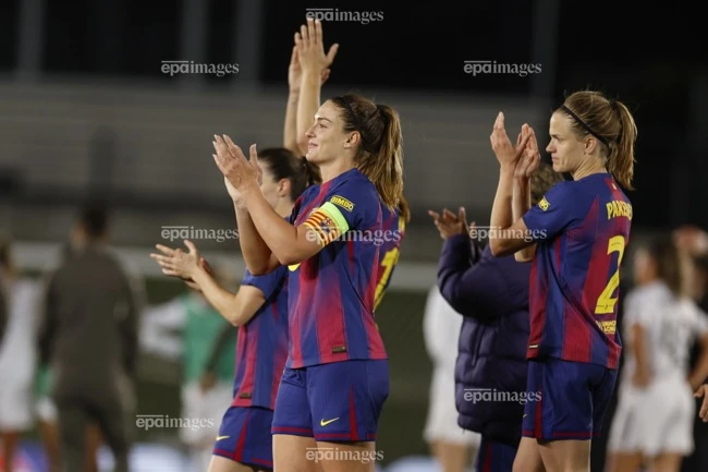 cuc-soc-barca-huy-diet-real-6-0-gianh-ve-ban-ket-champions-league (2).jpg
