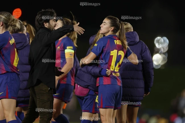 cuc-soc-barca-huy-diet-real-6-0-gianh-ve-ban-ket-champions-league (3).jpg