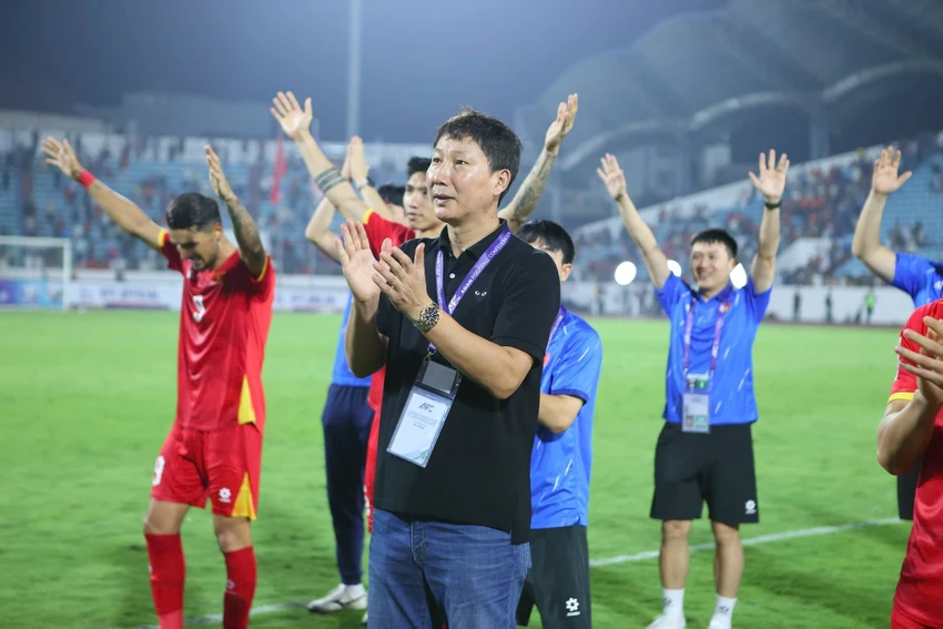 tuyen-viet-nam-tranh-gap-thai-lan-nhung-co-the-vao-bang-tu-than (3).jpg