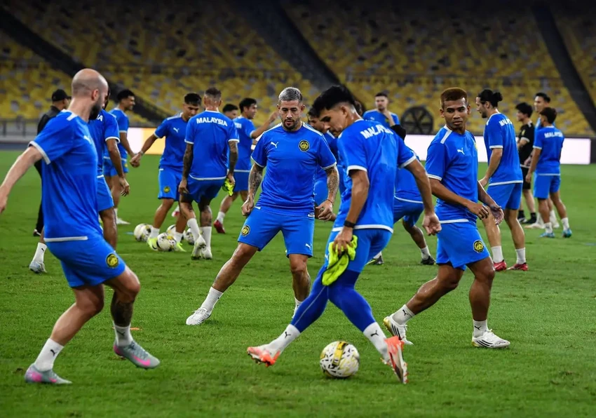 malaysia-lo-diem-yeu-chi-mang-sau-tran-thua-viet-nam (1).jpg