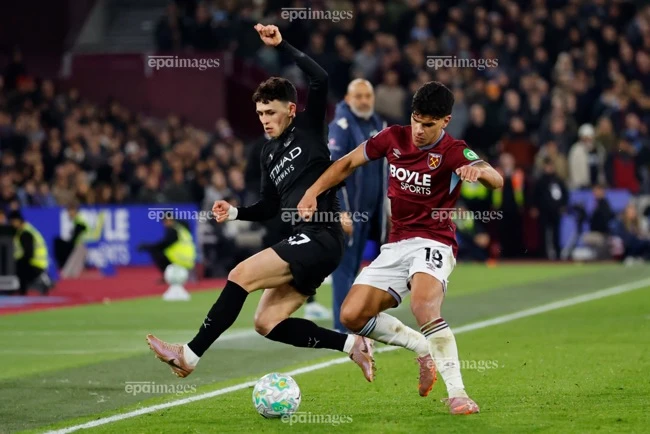 bruno-fernandes-gay-suc-ep-cho-mu-mua-sieu-tien-ve (1).jpg