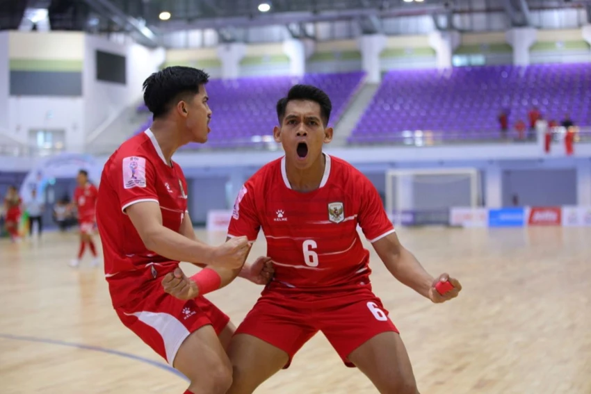 indonesia-huy-diet-vong-bang-vao-ban-ket-nghet-tho-voi-tuyen-viet-nam (3).jpg